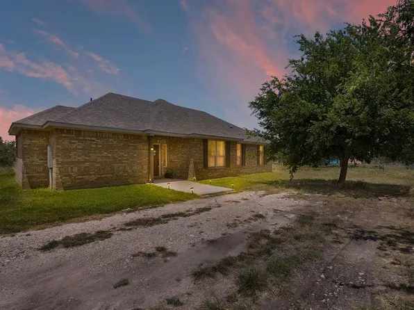 143 Michael Dr, Harper, TX 78631