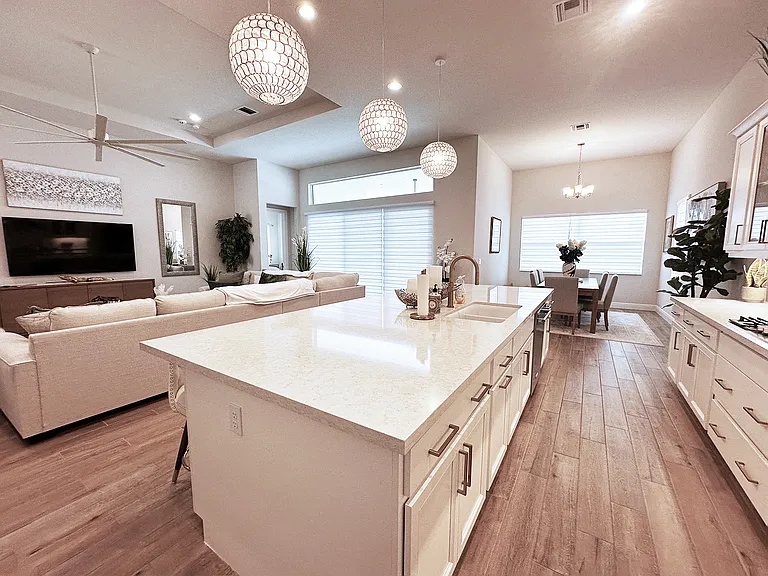 10027 Timber Creek Way — Photo 13
