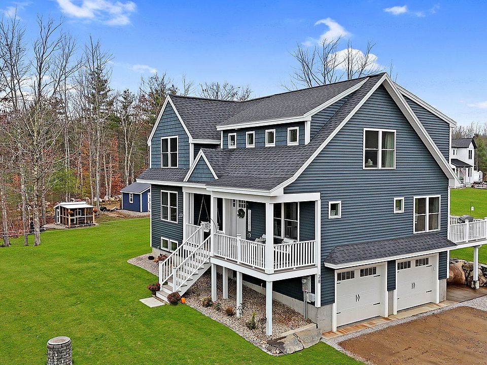 1st image of 28 Gallant Avenue