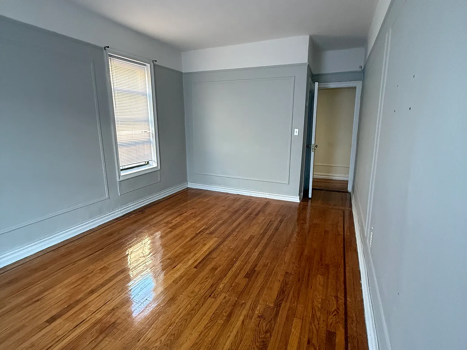 1 bed, $1,900 — Photo 2
