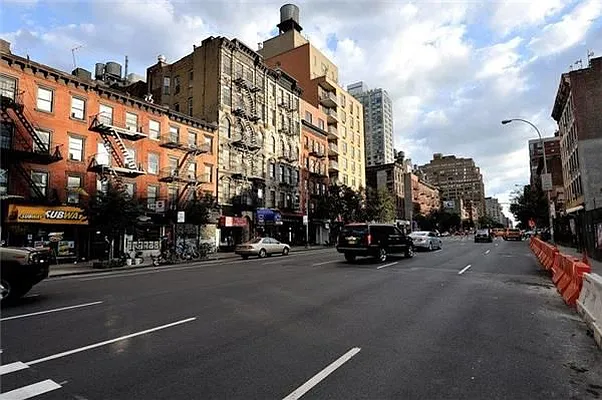 Rented by REAL New York | media 16