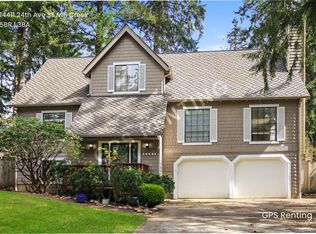 14411 24th Ave SE, Mill Creek, WA 98012