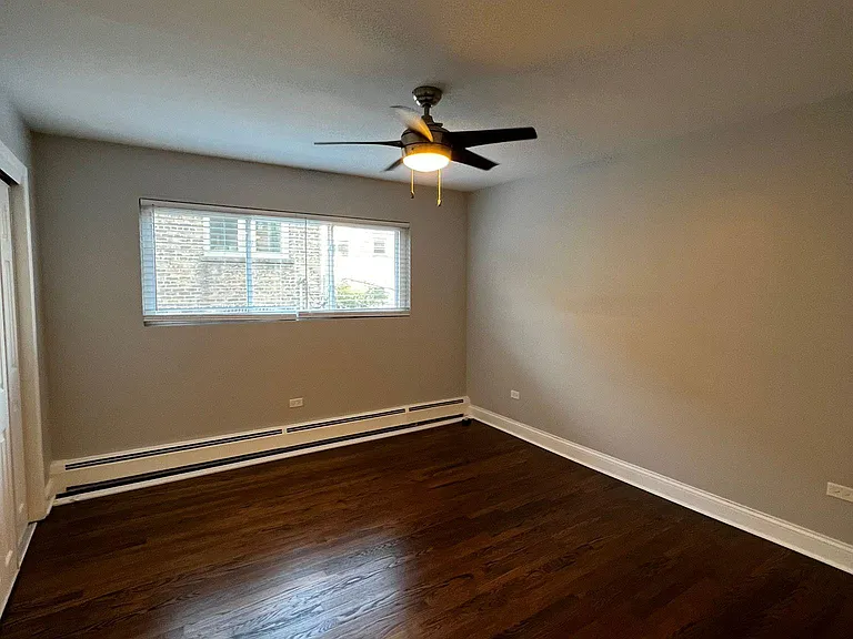 1655 W Farwell Ave #2B — Photo 9