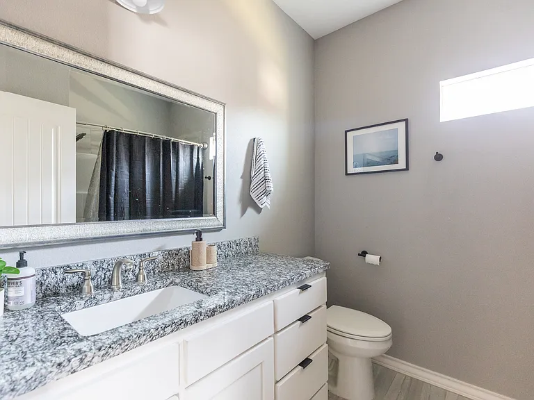 3126 Oakley St — Photo 21