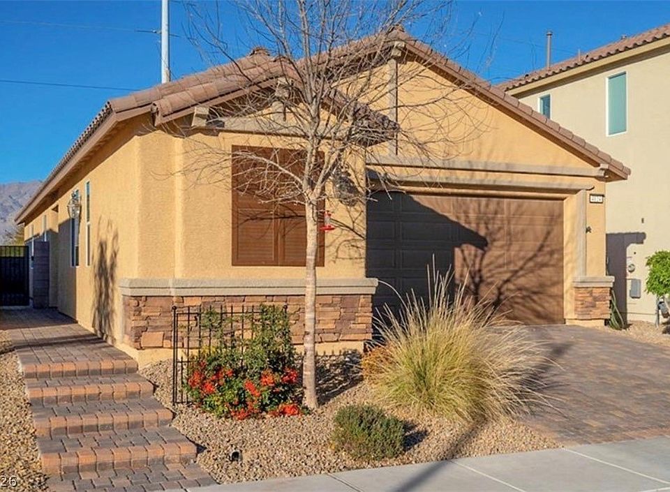 1st image of 4124 Midnight Crest Ave