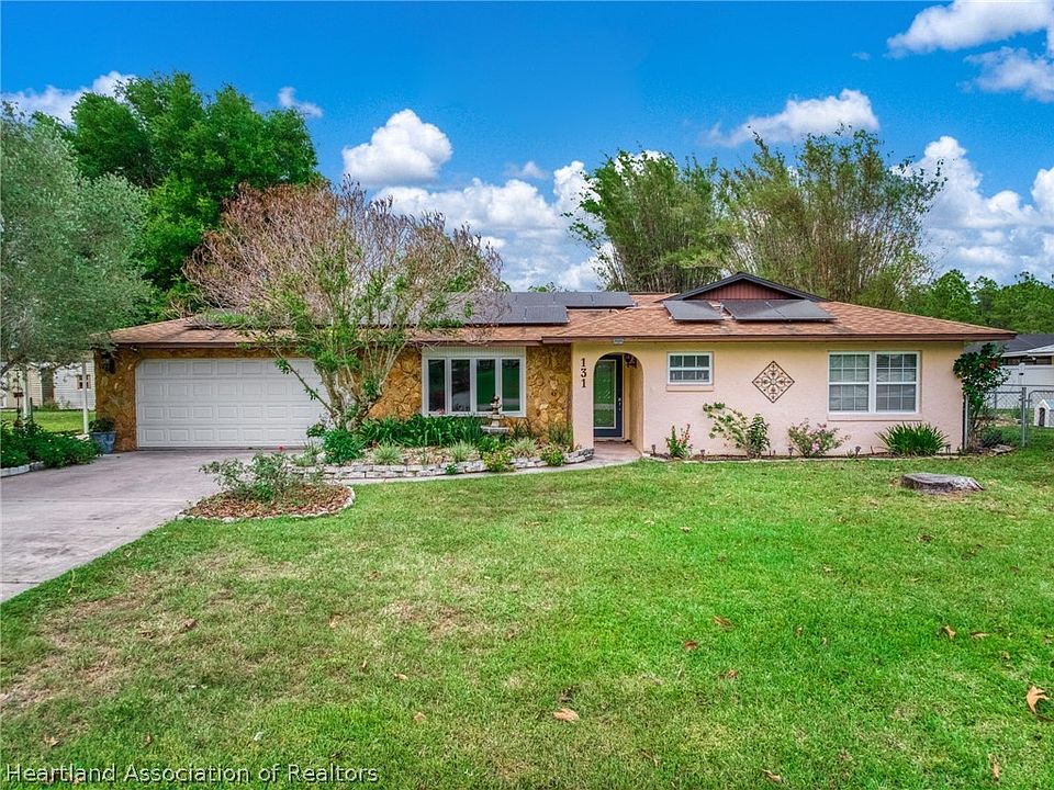1st image of 131 Tortoise Rd