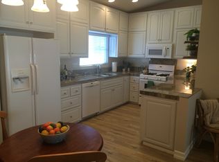 317 E Fir St, Brea, CA 92821