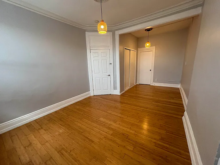 1716 Bergenline Ave #6 — Photo 12