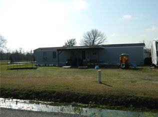 7196 Vincent Reed Rd, Lake Charles, LA 70607