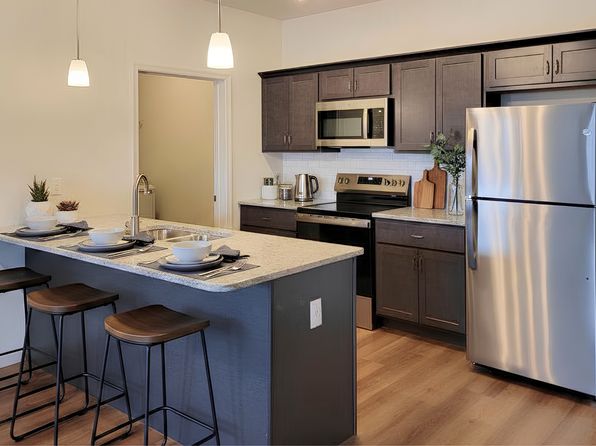 40 Red Mill Rd #400-201