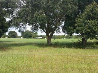 Rester Rd, Groveland, FL 34736