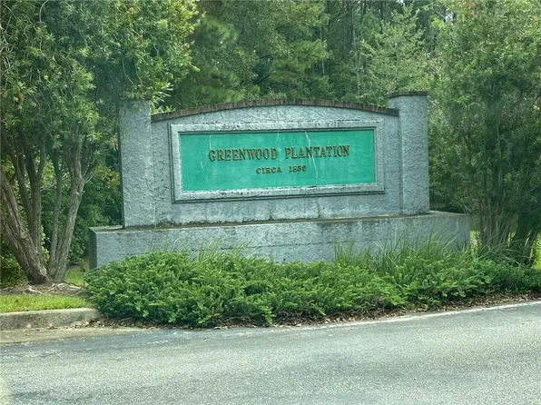0 Pelican Point #5, Darien, GA 31305