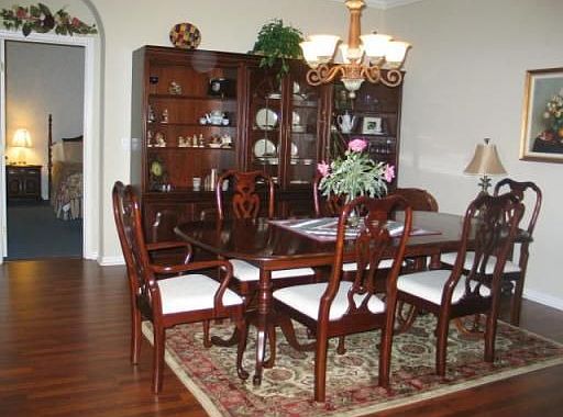 4th image of 2412 Twickingham Ct