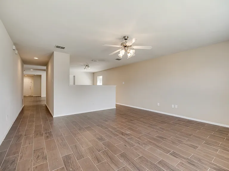 12712 Skeeter Dr — Photo 7