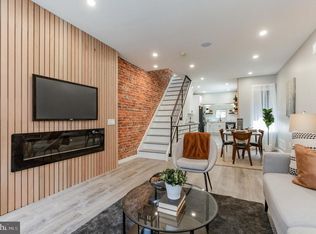 2051 Bellmore St, Philadelphia, PA