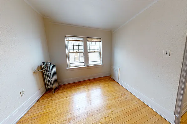 1026 E. Pleasant St. — Photo 15