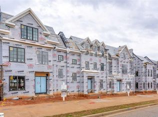 0 Legacy Park Dr LOT 2, Greenville, SC 29607