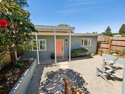 2924 Shasta Rd, Berkeley, CA, 94708