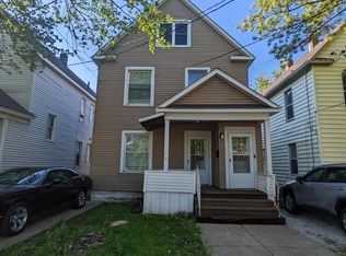 926 E 26th St FLOOR 1, Erie, PA 16504