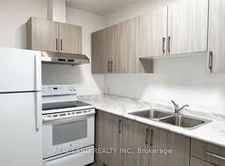 31 King St E UNIT 5, Oshawa, ON L1H 1B2
