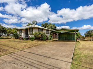 3044 Lower Kula Rd, Kula, HI 96790