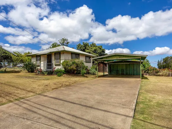 3044 Lower Kula Rd, Kula, HI 96790