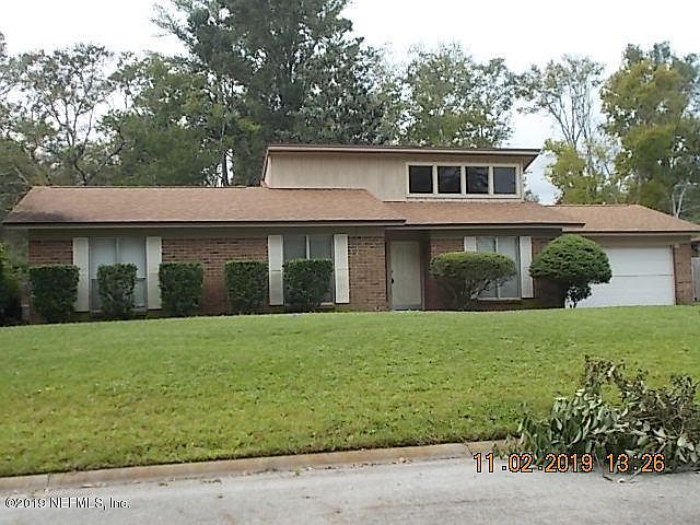 1st image of 12744 W Burning Tree Ln