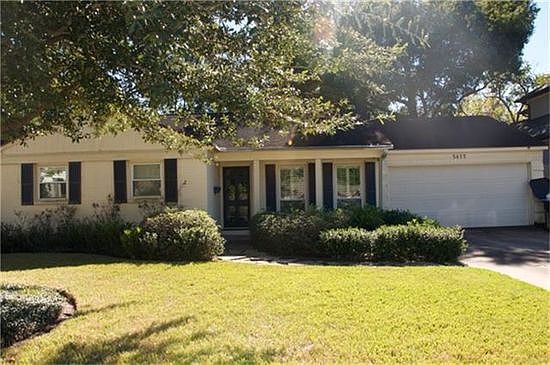 1st image of 5413 Pagewood Ln #0