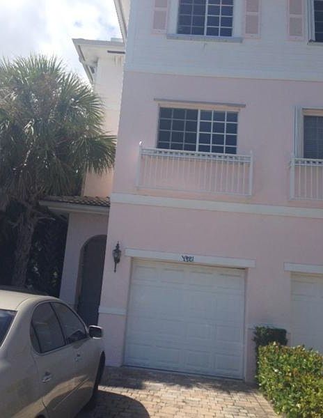 1st image of 1421 NW 36th Way #1421