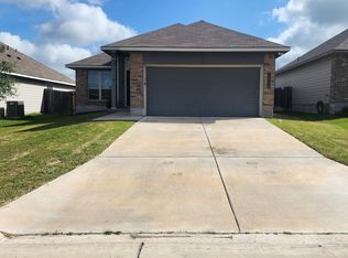1912 Delano Dr, Temple, TX 76504