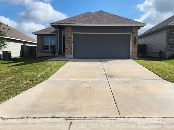 1912 Delano Dr, Temple, TX 76504
