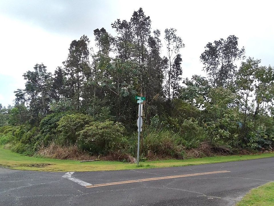 1st image of Lalakea St Lot 764
