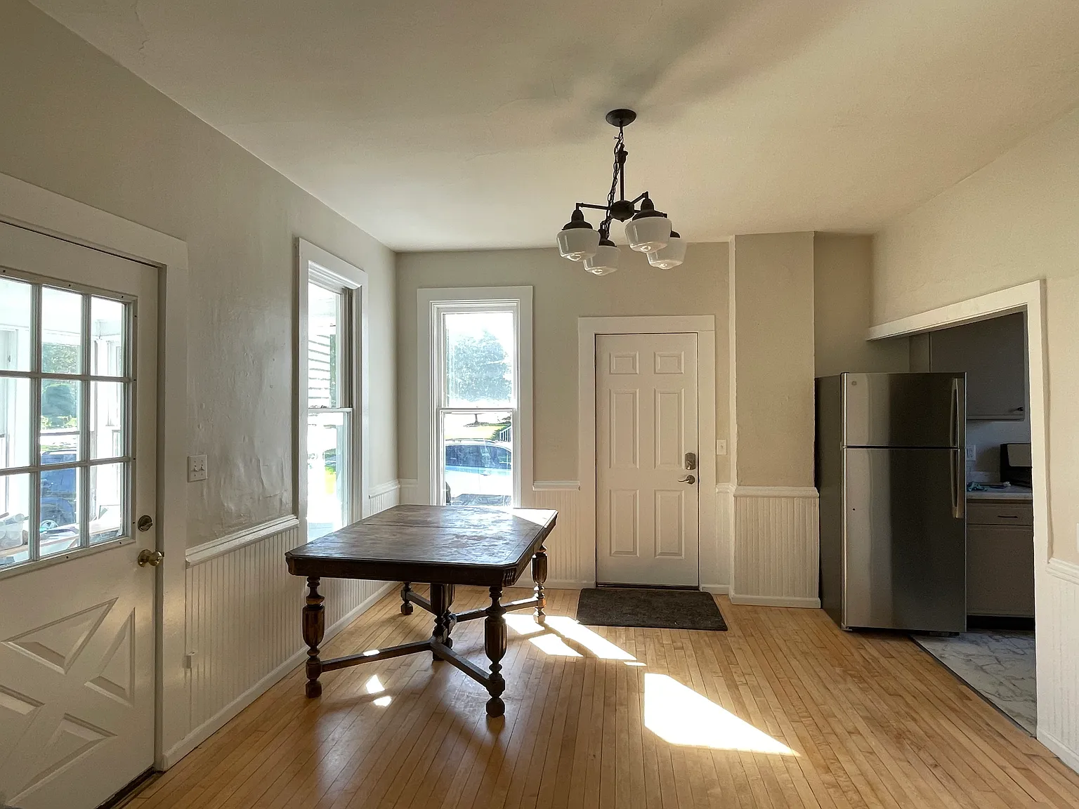 2 bed, 1225 sqft, $1,175 — Photo 3