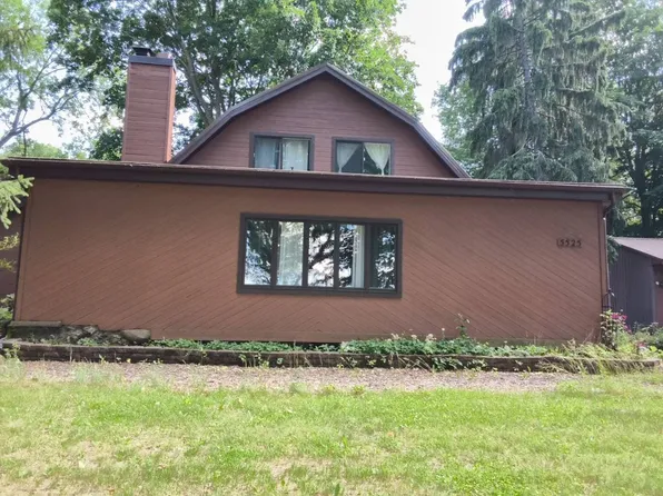 5525 Curtice Rd, Mason, MI 48854