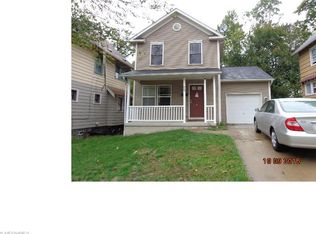 83 Alfaretta Ave, Akron, OH 44310