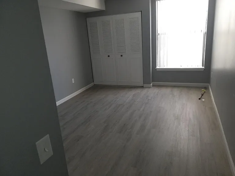 37 Shrewsbury Green Dr — Photo 8