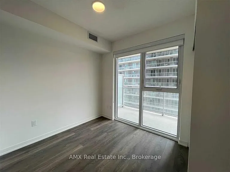 20 Richardson St E #3007 — Photo 5