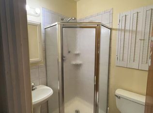 224 N York Rd FLOOR 3-C, Hatboro, PA 19040