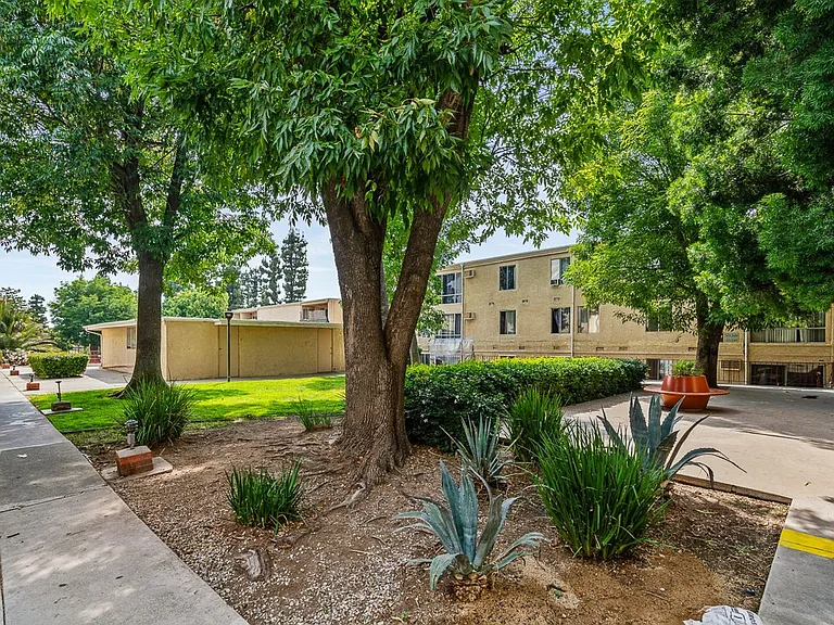 THE COLONY AT DRONFIELD (Mountain View Manor) — Photo 41