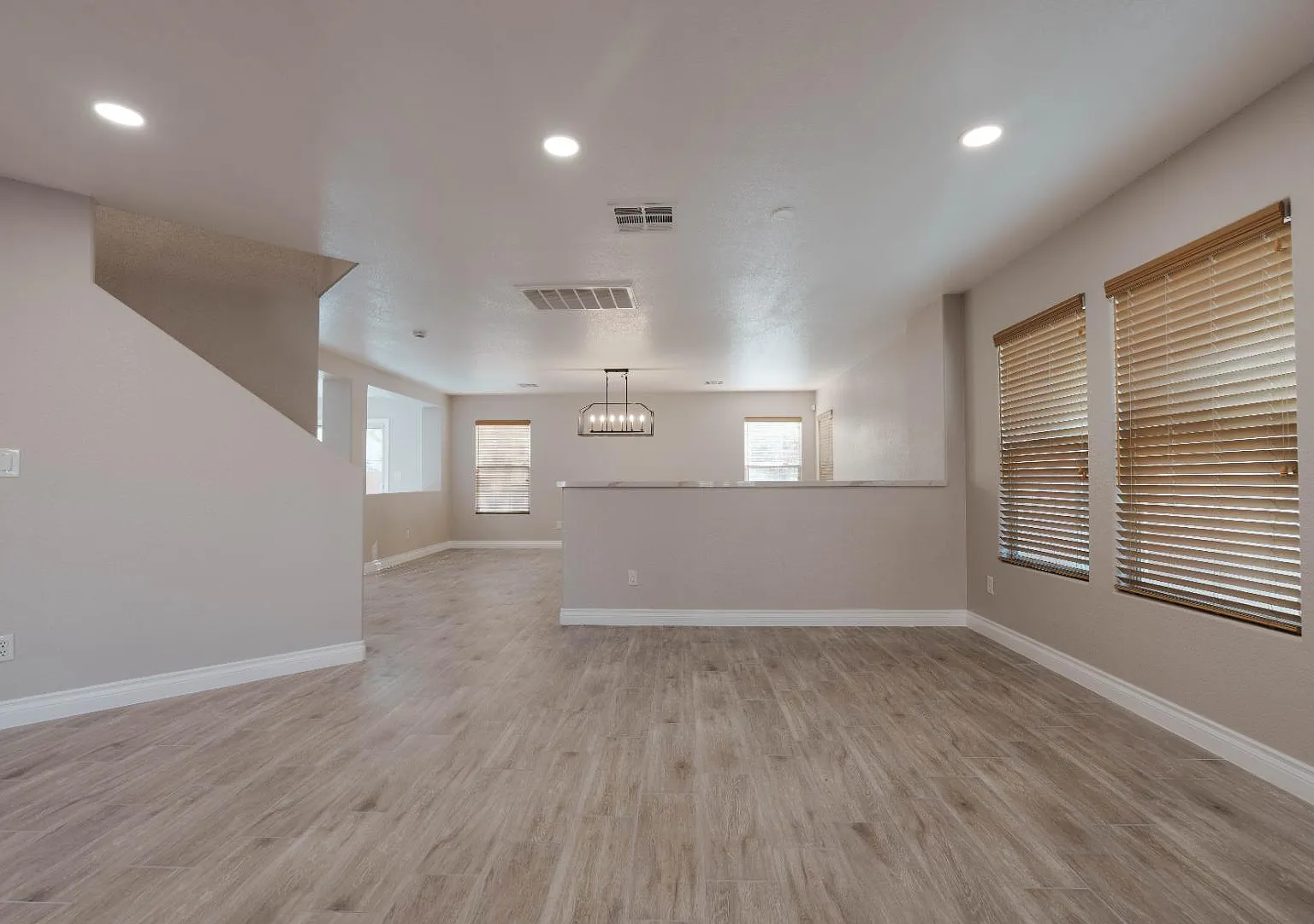 8328 Blazing Sky Ct — Photo 3