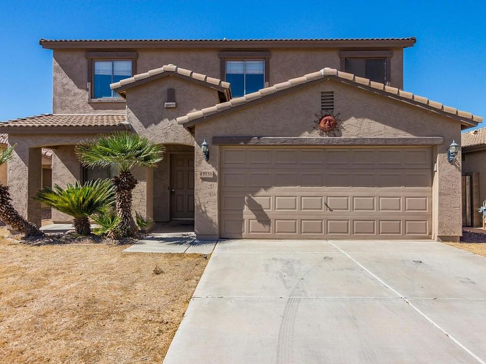 1st image of 43936 W Sagebrush Trl