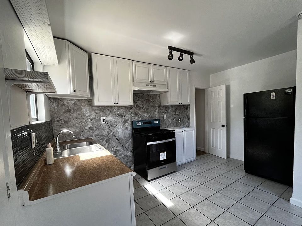 1st image of 2085 Franklin Ave #Ac735887