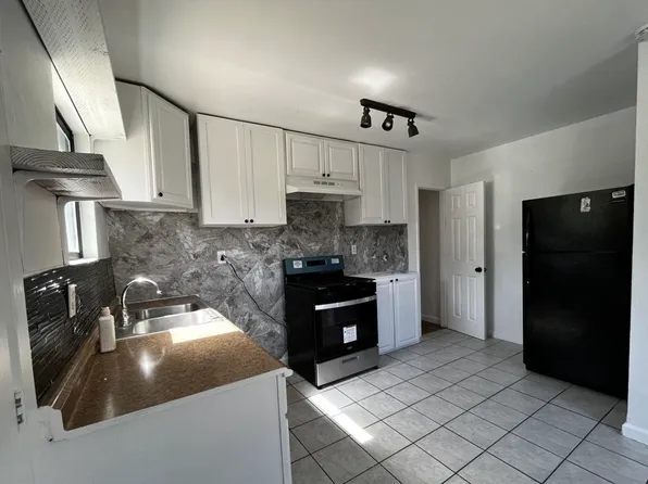 2085 Franklin, 2085 Franklin Ave #Ac735887, San Diego, CA 92113