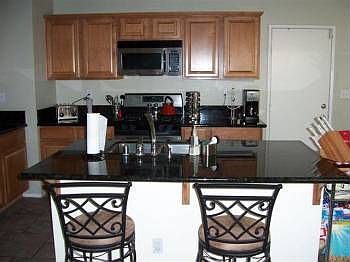 2nd image of 6306 Cattleman Dr