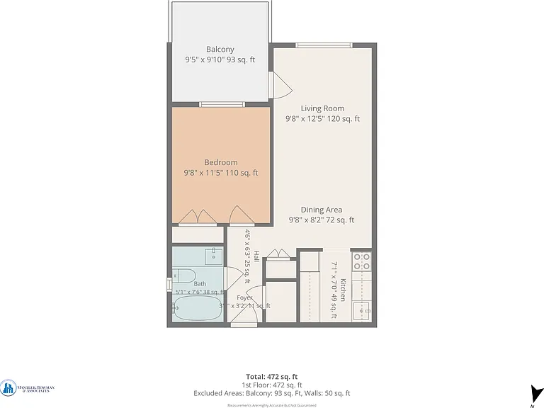 55 Wellington St W — Photo 5