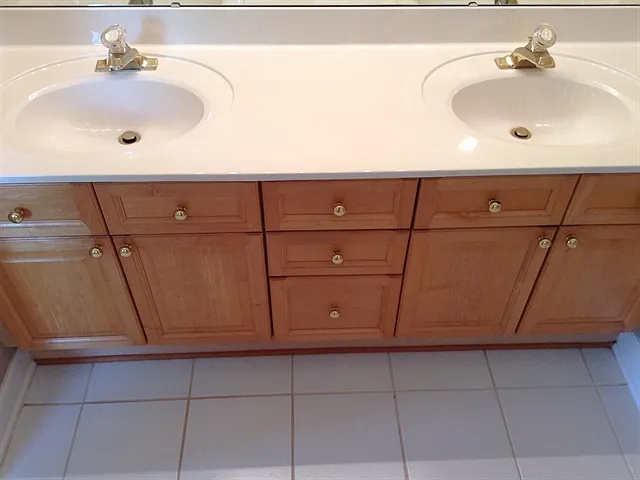 8113 Marett Ct — Photo 7