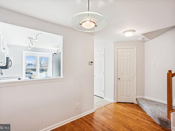4th image of 5844 Wescott Hills Way