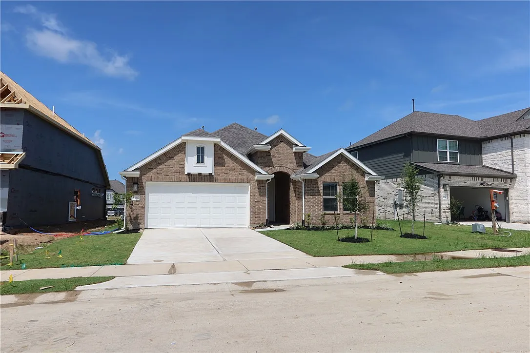 Building Photo - 6306 Fulton Dr