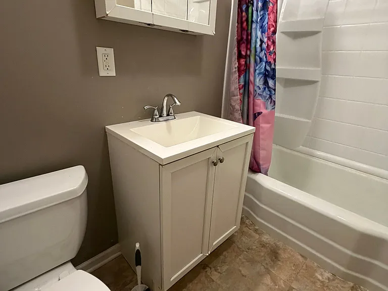 349 15th Ave NE #2 — Photo 19
