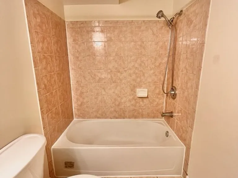 5128 Mangum Rd — Photo 37